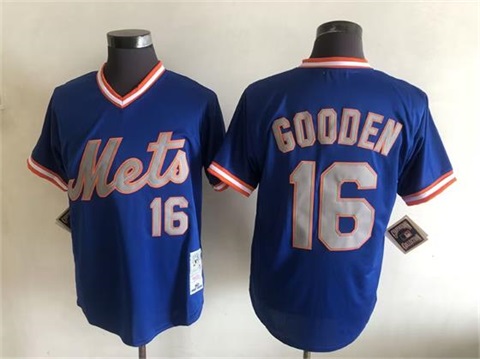 men mlb jerseys 2023-10-31-004